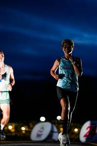 BIB: 
                            <button type="button" onclick="openModal(26540339)" class="btn btn-primary btn-sm float-right btn-popup" data-toggle="modal" data-target=".modal-high-quality">
                        <i class="fas fa-shopping-cart"></i> Add to Cart
                    </button>
                                            <button type="button" onclick="isThisMe(26540339, true)" class="btn btn-success btn-sm float-right btn-popup btn-isme hidden" data-toggle="tooltip" data-placement="bottom" title="นี่คือรูปของคุณใช่ไหม คลิกที่นี่เพื่อเอาเข้าอัลบั้ม">
                        <i class="fas fa-plus"></i> Add to album
                    </button>
                    <button type="button" onclick="isThisMe(26540339, false)" class="btn btn-warning btn-sm float-right btn-popup btn-isnotme hidden">
                        <i class="fas fa-ban"></i> Remove from album
                    </button>